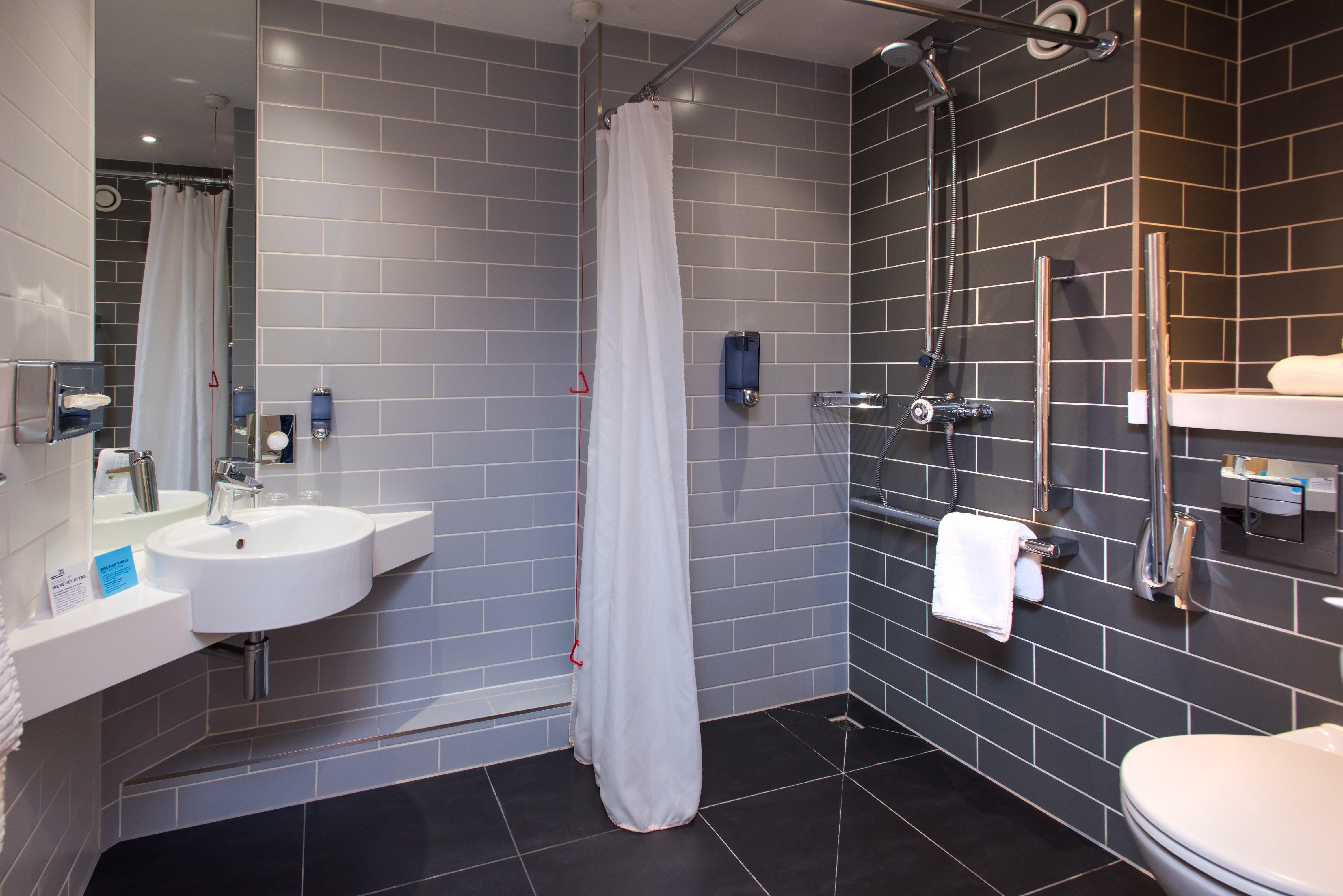 Holiday Inn Express Cardiff Bay By Ihg Kültér fotó